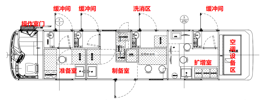 如图片无法显示，请刷新页面