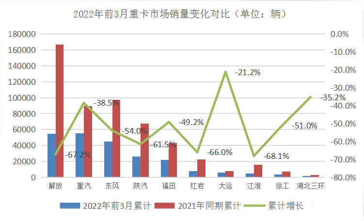 如图片无法显示，请刷新页面